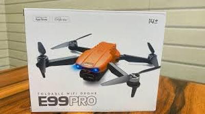 E99 Pro