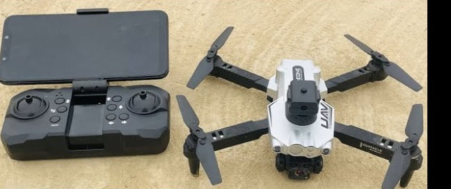 LU 200 Drone